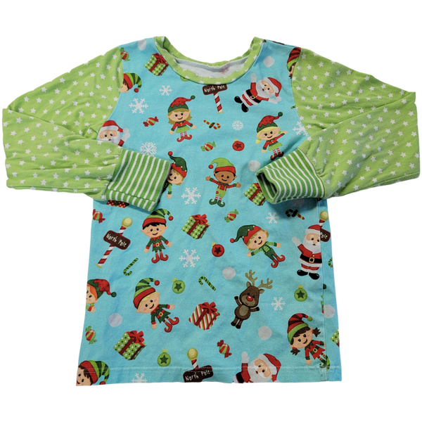 5-6T