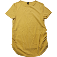 Shein maternité Medium