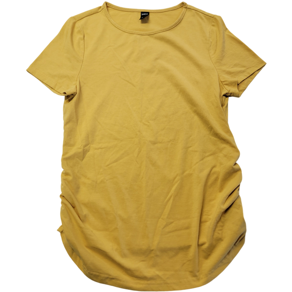 Shein maternité Medium