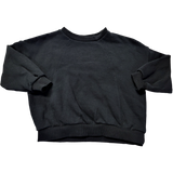 Zara 2-3T*voir dos