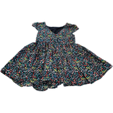 Joe fresh 2T