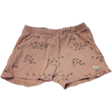 Zara 4-5T