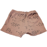 Zara 4-5T