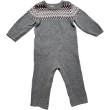 Gymboree 12-18 mois