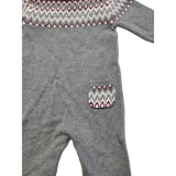 Gymboree 12-18 mois