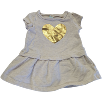 Old navy 3-6 mois