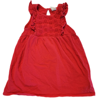 H&M 1.5-2T