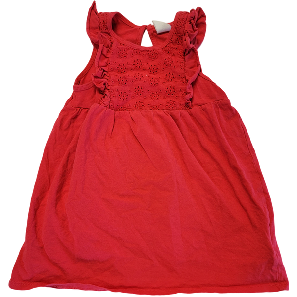 H&M 1.5-2T