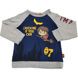Harry Potter 3T