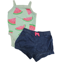 Old navy 6-12 mois