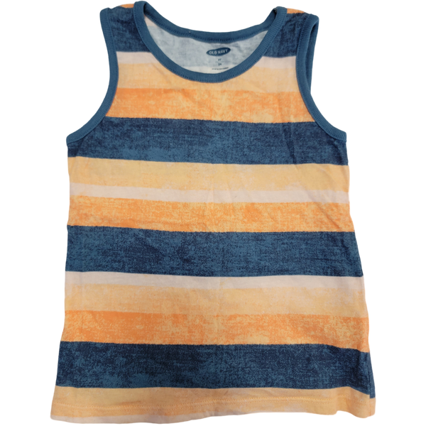 Old navy 2T
