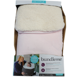 Bundle me 0-12 mois *neuf