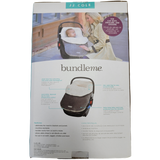 Bundle me 0-12 mois *neuf