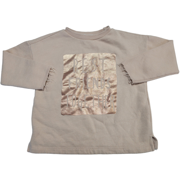 Zara 6T