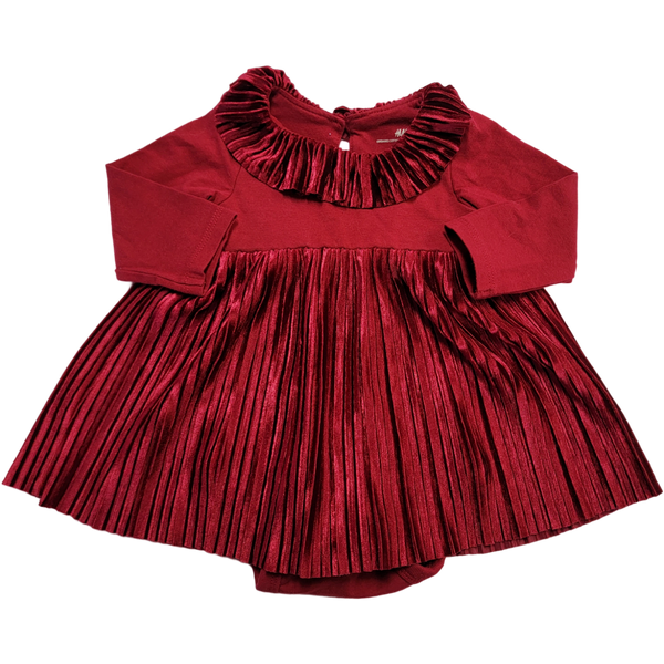 H&M bio 2-4 mois