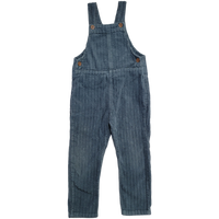 Zara 3-4T