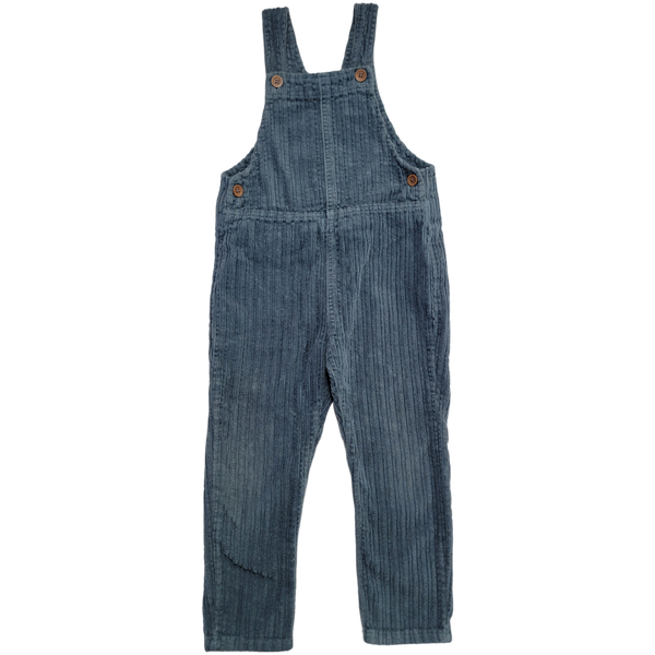 Zara 3-4T