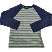 Children's place 7-8T