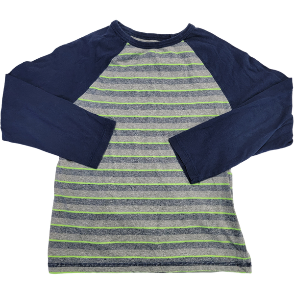 Children's place 7-8T
