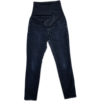 Insider 2Xsmall