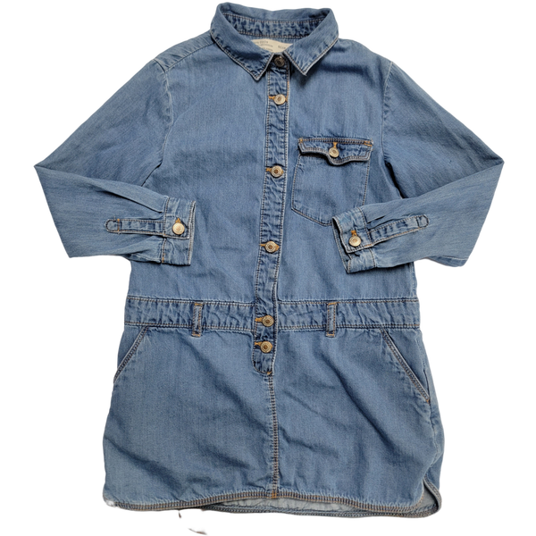 Zara 6T