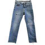 Zara 6T