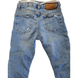 Zara 6T