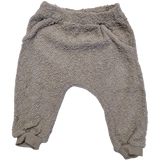 Zara 9-12 mois