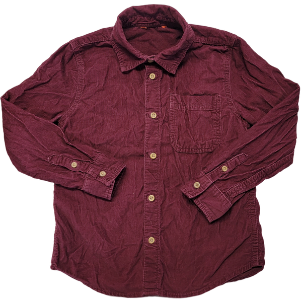 César Rosalie 6-7T