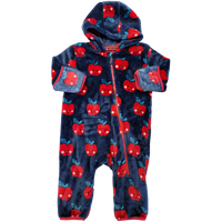 Hatley 12-18 mois