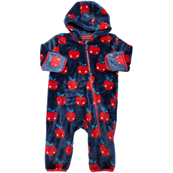 Hatley 12-18 mois