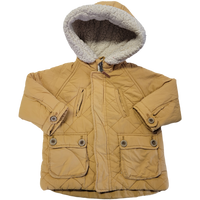 Zara 9-12 mois