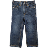 Calvin Klein 24 mois
