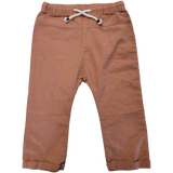 H&M 1.5-2T