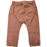 H&M 1.5-2T