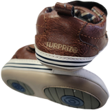 Surprize 6-12 mois