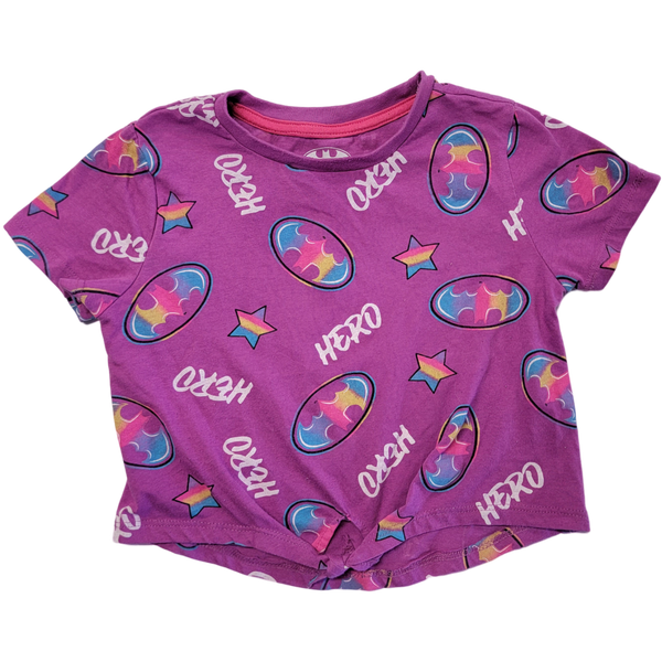Batman 6T