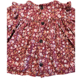 Rubis pastel 24 mois*voir dos
