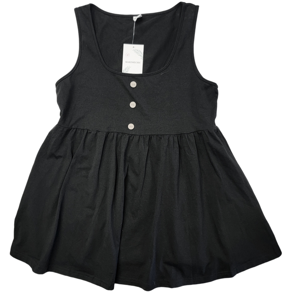 Makemechic Small *neuf