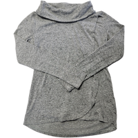 Thyme Xsmall