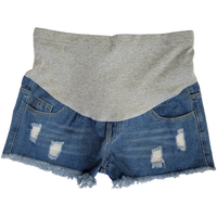 Patpat 2Xlarge *neuf