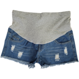 Patpat 2Xlarge *neuf