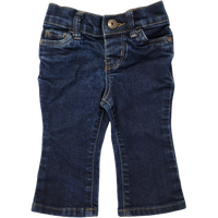 Oshkosh 6 mois