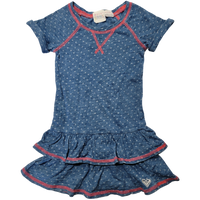 Roxy 24 mois