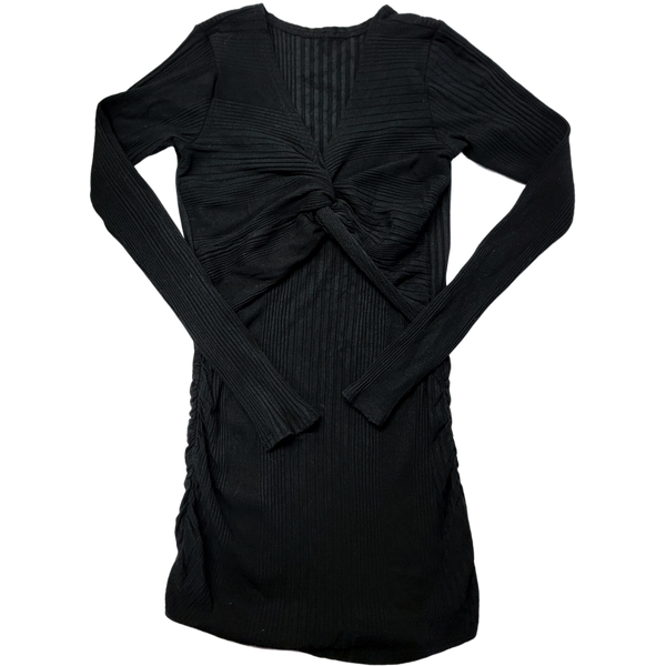 Bedaine Xsmall