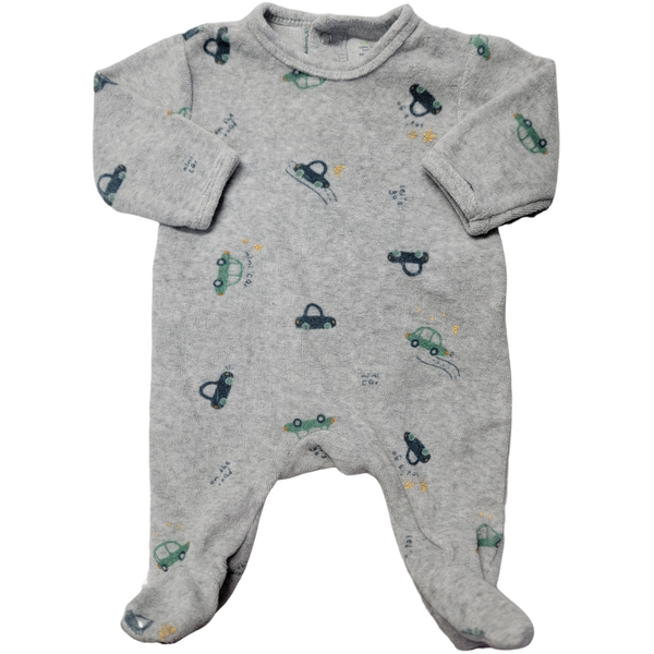 Kiabi 1 on sale mois