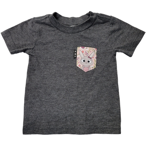 Poches&fils 6 mois