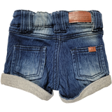 L&P apparel 6-9 mois