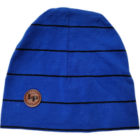 L&P apparel 0-3 mois