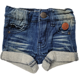 L&P apparel 6-9 mois